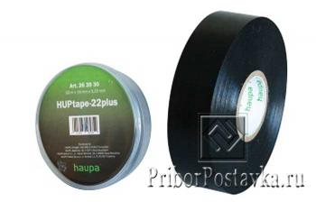 Изоляционная морозостойкая лента HUPtape-22plus фото 1
