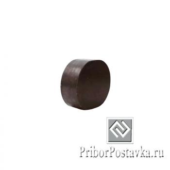 Вкладыш К274А-21М-801 фото 2