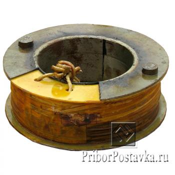 Катушка ТКП-400 У2 ПВ25 фото 1