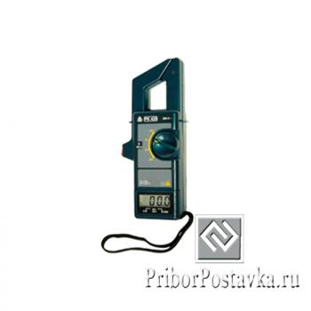 Клещи РК 420 фото 1
