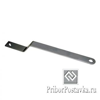 Ключ К1156 фото 1