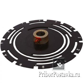 Диск кодовый ДВЭ6.325.002 фото 2