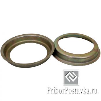 Кольцо регулирующее для пурификации (диаметр 95 мм) фото 1