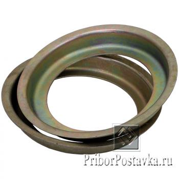 Кольцо регулирующее для пурификации (диаметр 95 мм) фото 2