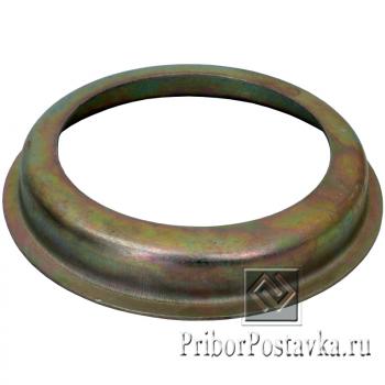 Кольцо регулирующее для пурификации (диаметр 95 мм) фото 4