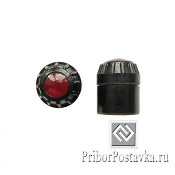 Колпачки КС 1-КС 7 фото 1