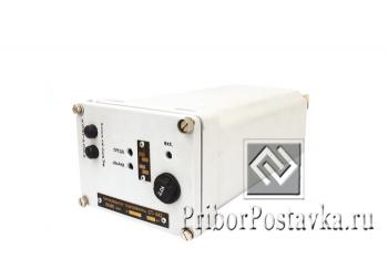 Комплект сигнализатора средних значений температуры СТ-042 фото 2