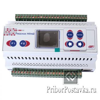 Контроллер Freemax MX-S2 фото 1