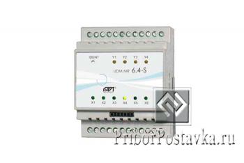 Контроллер UDM MR 6.4-S фото 1