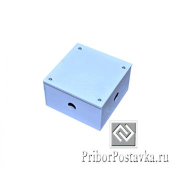 Коробка распределительная ПК-10М фото 1