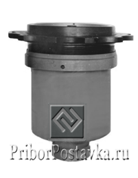 Клапан предохранительный УФ 55080-02 фото 1