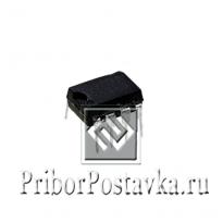 Микросхема УР1101УС01 фото 1