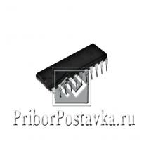 Микросхема УР1101ЕН78xx фото 1