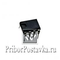 Микросхема УР1101ЕН32 фото 1