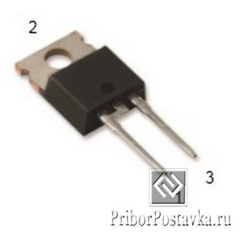 Микросхема КР142ЕН5А фото 1