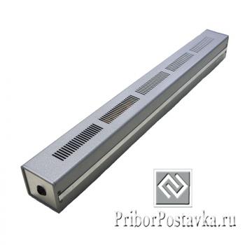 Лазер ЛГН-118 фото 1