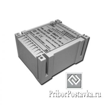Малогабаритные трансформаторы для печатных плат ТНР 39/21 G фото 1