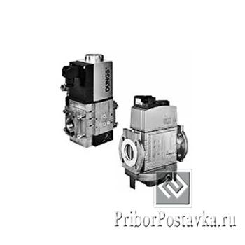 Мультиблок MBC-1200-SE фото 1