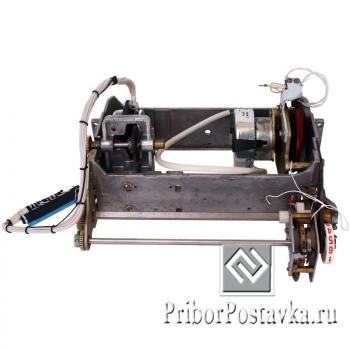 Механизм печати 6 ти точек У-12.425.02-01 фото 1