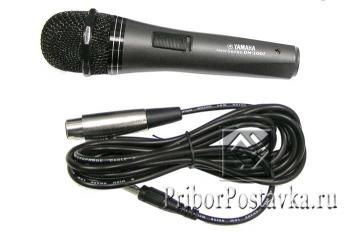 Микрофон Yamaha DM-200S фото 1