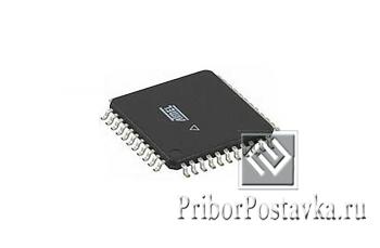 Микроконтроллеры ATMEGA 8A-AU фото 1