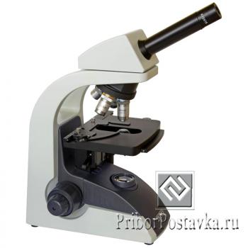 Микроскоп МИКМЕД-5У фото 1