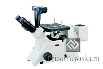 Микроскоп PW-1300M фото 1