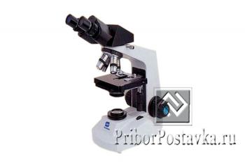 Микроскоп тринокулярный XSM-40 фото 1