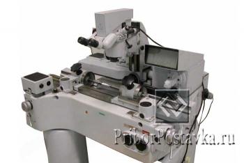 Микроскоп УИМ-23 фото 1