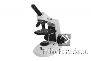 Микроскоп XSM-10 фото 1