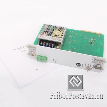 Модуль КМС59.15-01 для ПЛК (PLC) фото 2