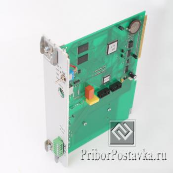 Модуль КМС59.15-01 для ПЛК (PLC) фото 3