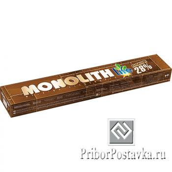 Электроды ЦУ-5 фото 1