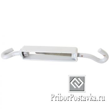 Муфта натяжная К804У3 фото 2