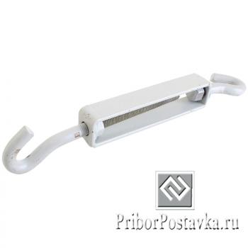 Муфта натяжная К804У3 фото 3