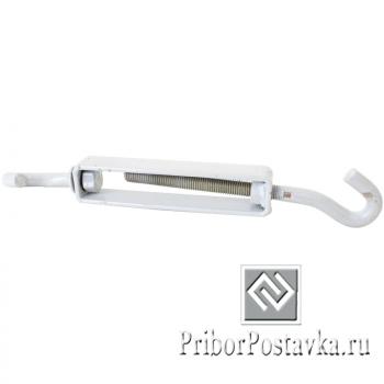 Муфта натяжная К804У3 фото 1