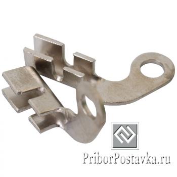 Наконечник М04.450.97 фото 1