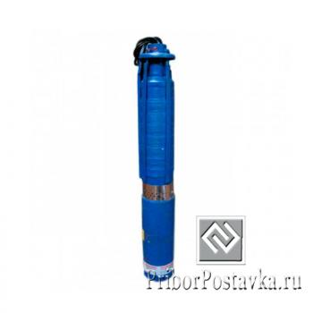 Насос ЭЦВ 8-40-90 фото 1