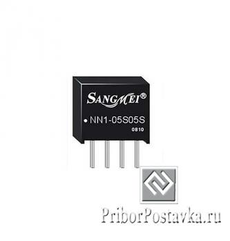 Микросхема NN1-05S05S-A фото 1