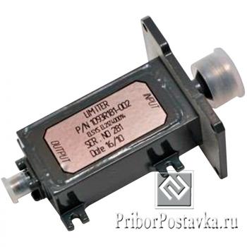 Ограничитель мощности EL21Z400014 фото 1