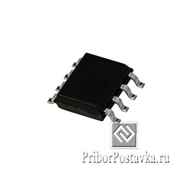 Микросхема УР1101УД28 фото 1