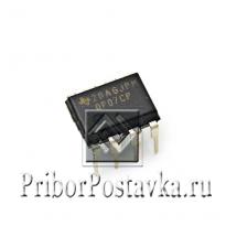 Микросхема УР1101ЕН27 фото 1