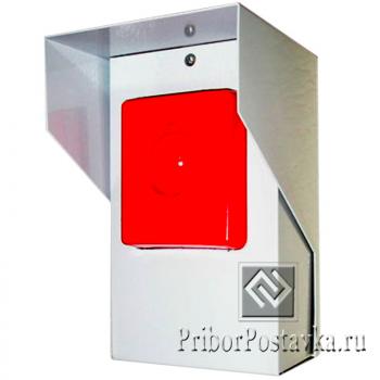 Оповещатель ОСЗ-3 фото 1