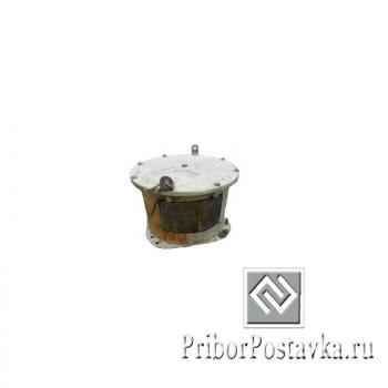 Трансформатор ОСВМ-однофазный сухой водозащищенный (ном.напряж. 231/26) фото 1