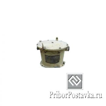 Трансформатор ОСВМ-однофазный сухой водозащищенный (ном.напряж. 399/36) фото 1