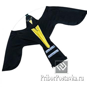 Отпугиватель КРУК фото 1