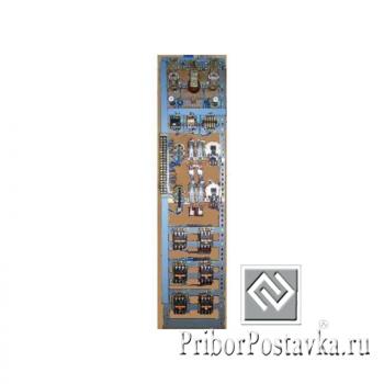 Панели передвижения ТА, ДТА фото 1