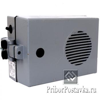 ПГС-3 прибор громкой связи фото 4