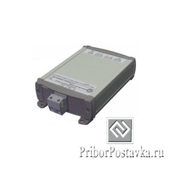 Преобразователь измерительный ПР-01-ТК-2400 фото 1