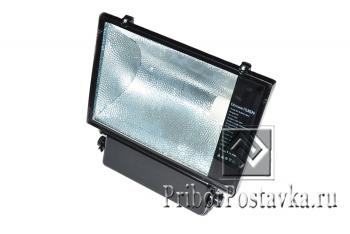 Прожектор РО 03С фото 2